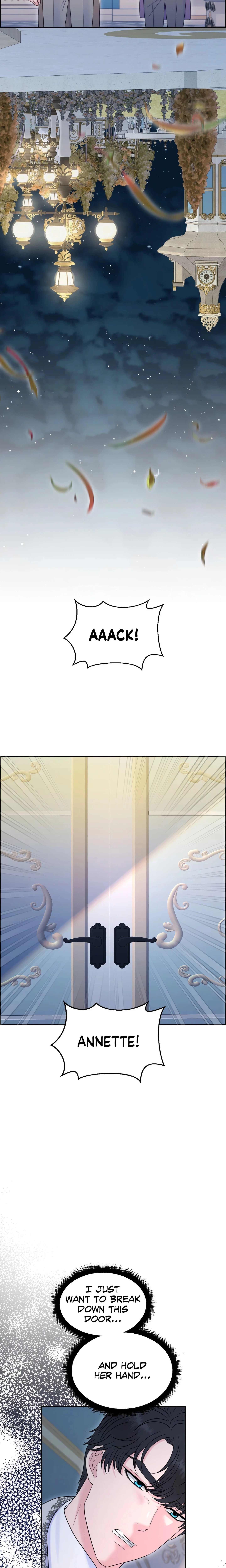 Chapter 81.02, page 29