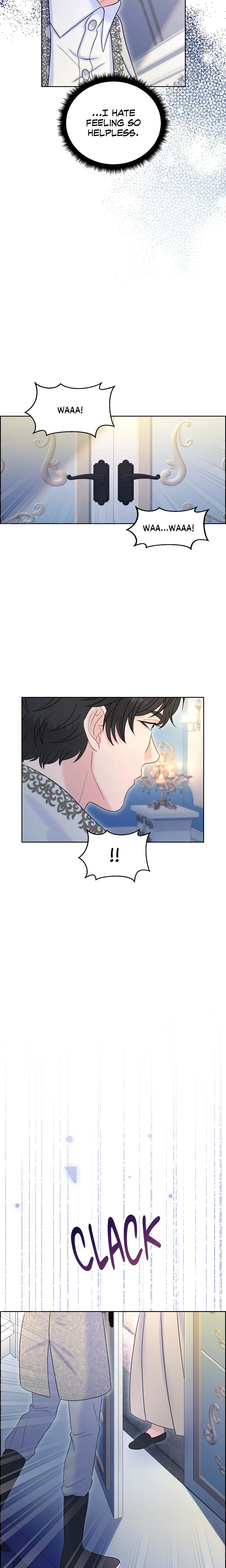 Chapter 81.02, page 30