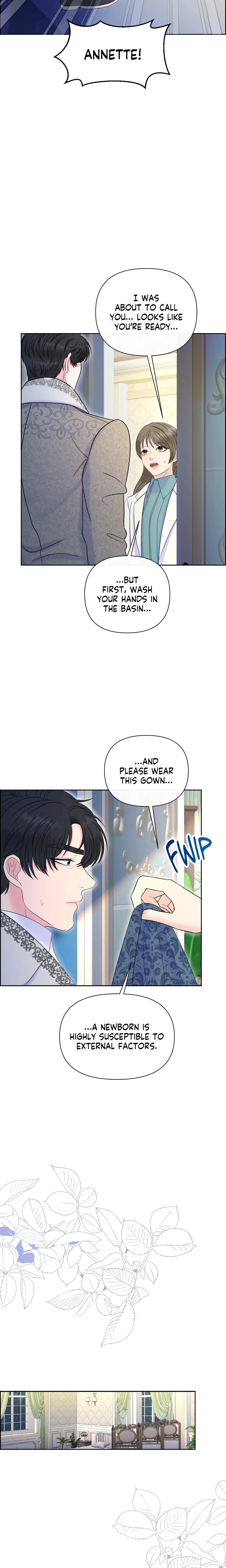 Chapter 81.02, page 31