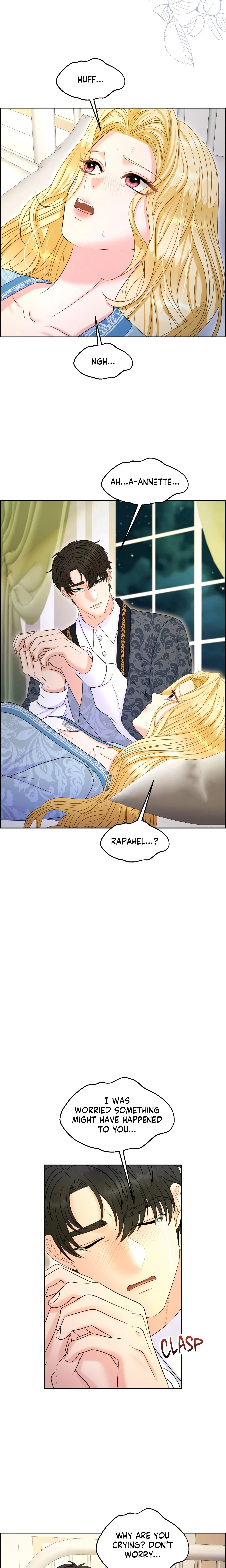 Chapter 81.02, page 32