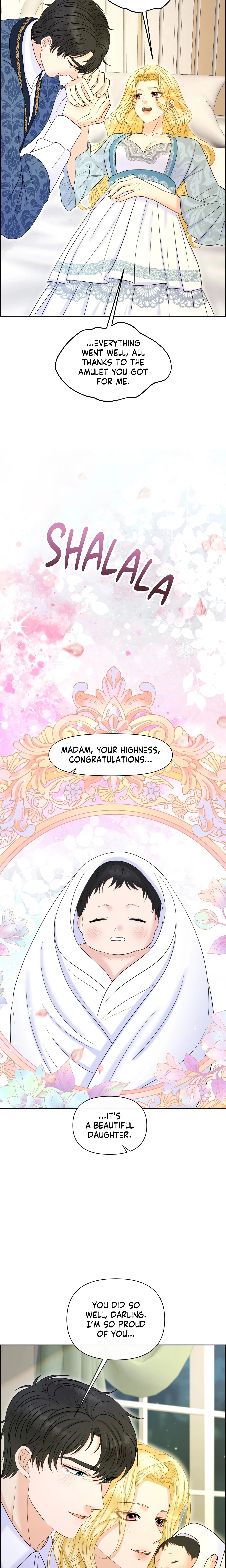 Chapter 81.02, page 33