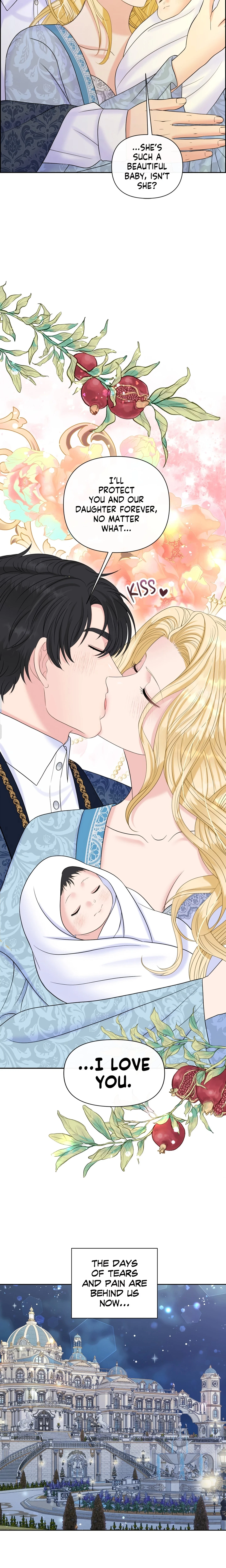 Chapter 81.02, page 34