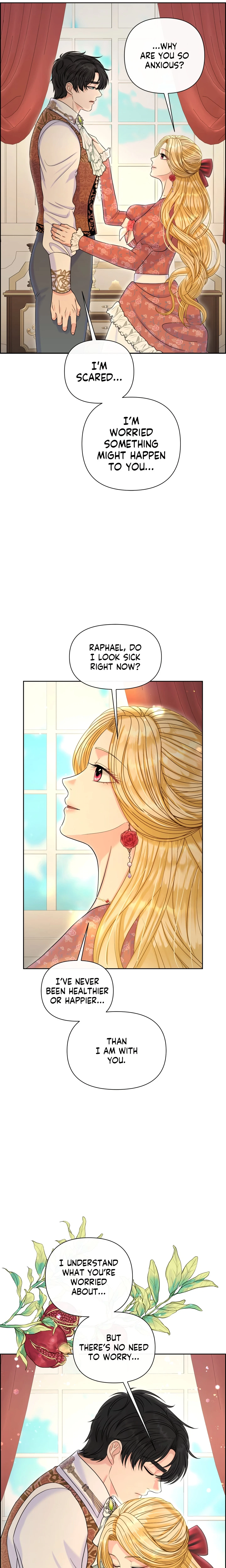 Chapter 81.02, page 5