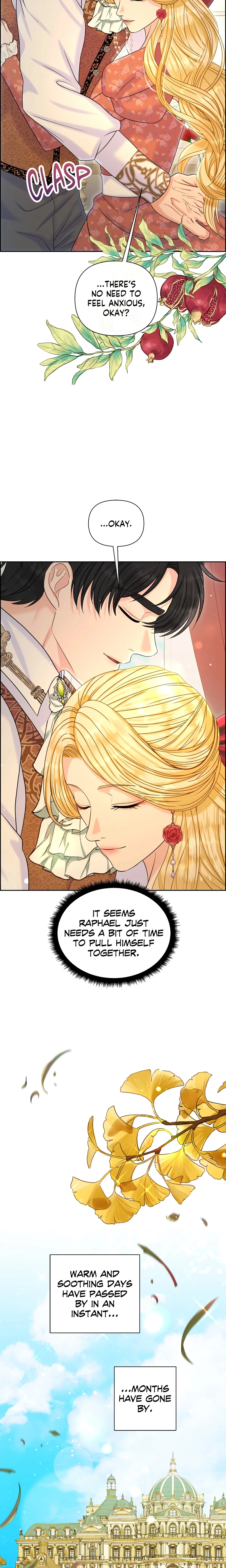 Chapter 81.02, page 6