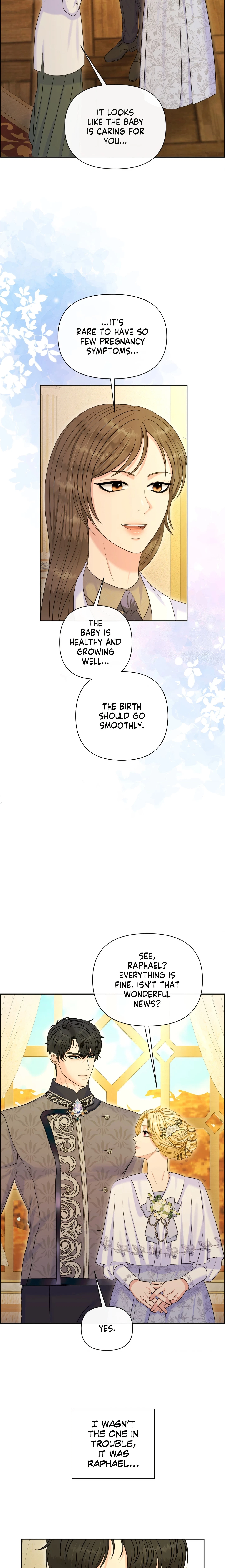 Chapter 81.02, page 8
