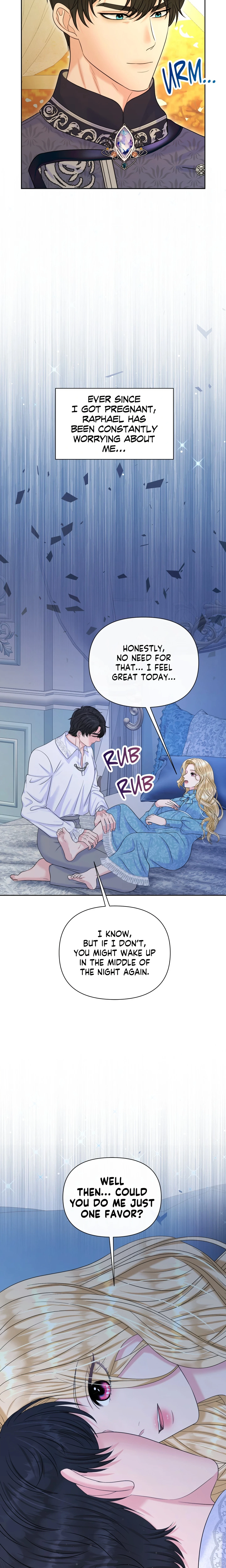 Chapter 81.02, page 9
