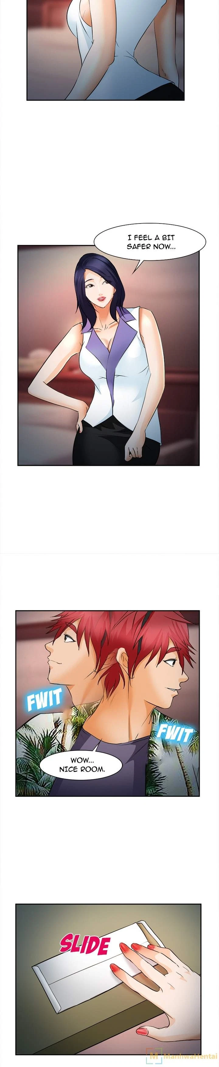 Chapter 30, page 10