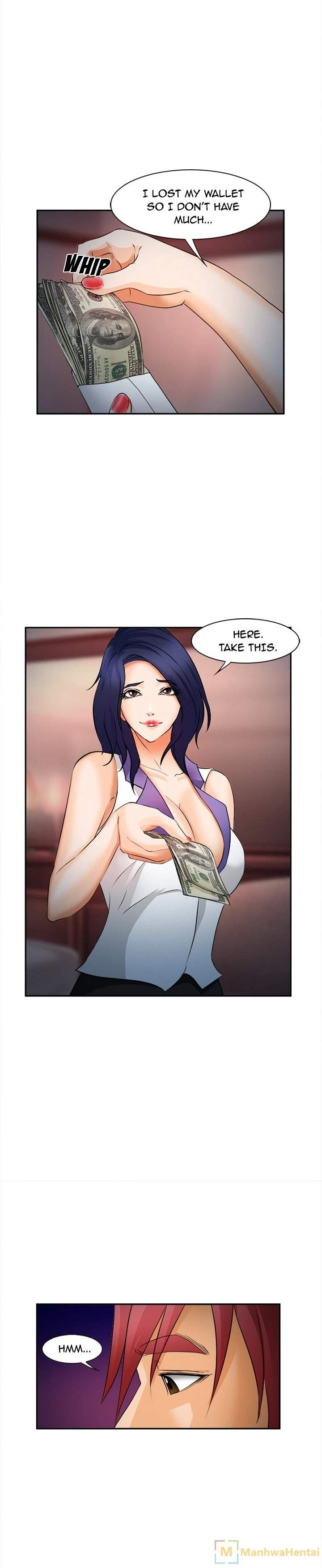 Chapter 30, page 11