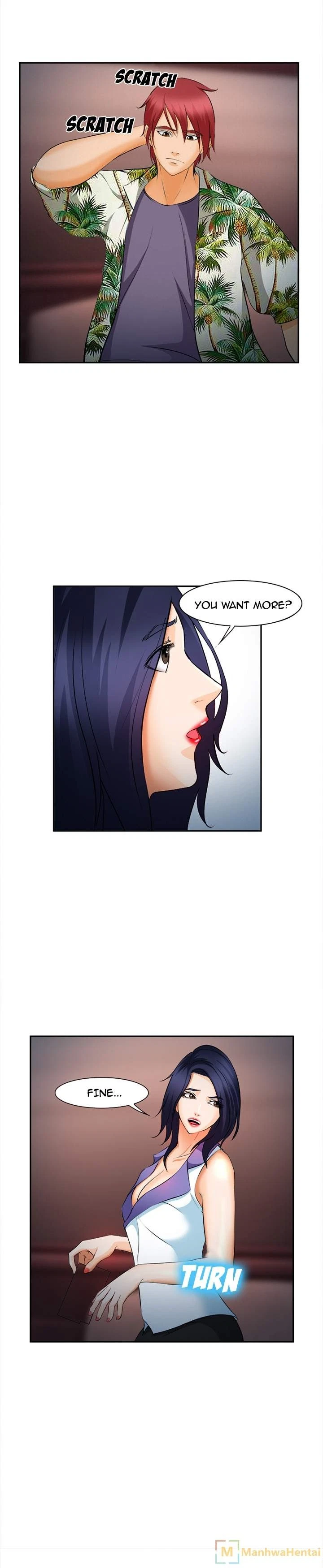 Chapter 30, page 12