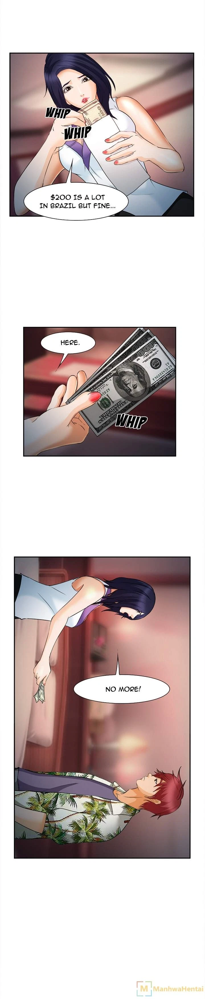 Chapter 30, page 13