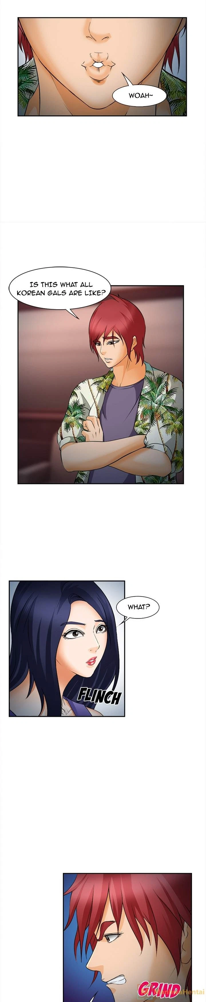 Chapter 30, page 14