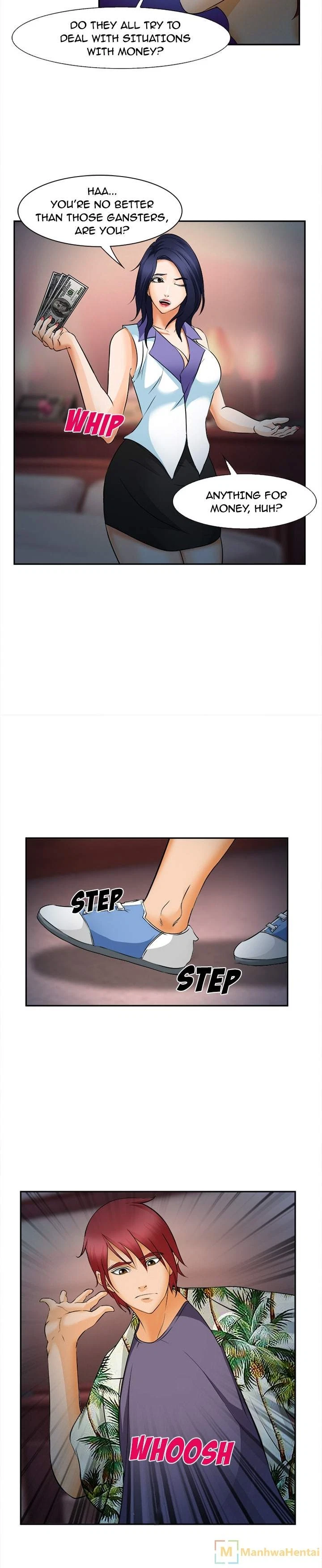 Chapter 30, page 15