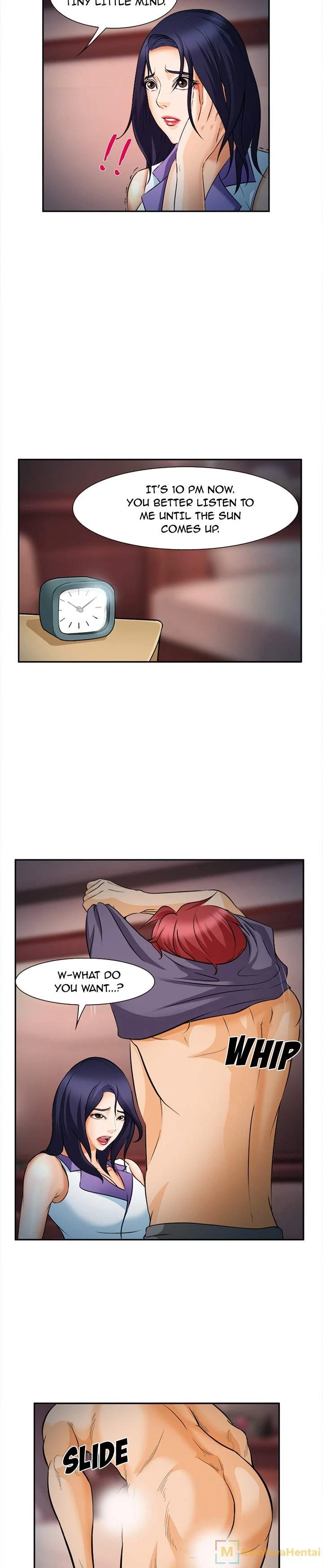 Chapter 30, page 18