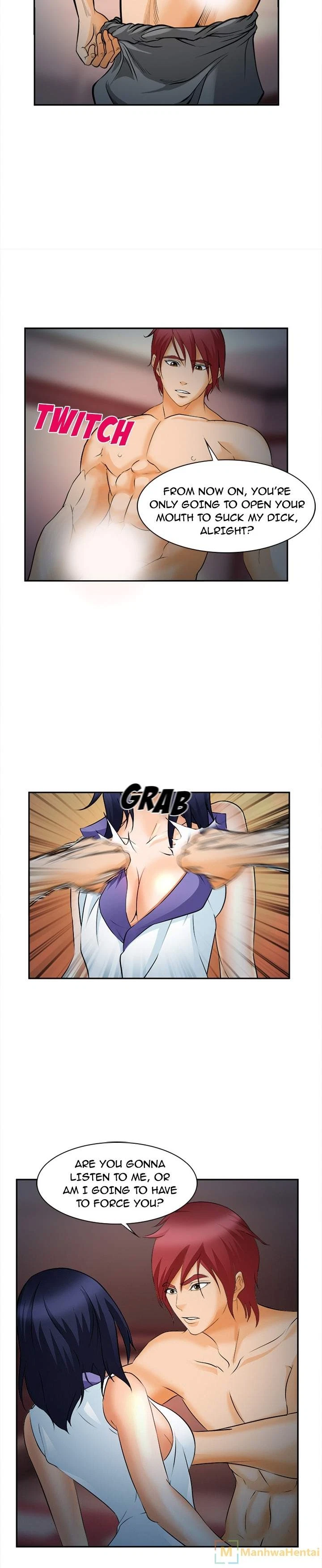 Chapter 30, page 19