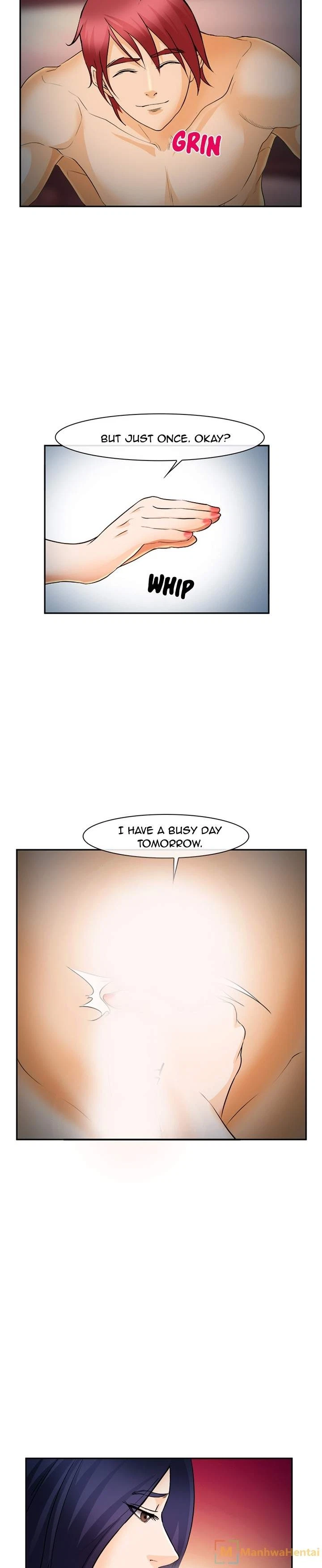 Chapter 30, page 22