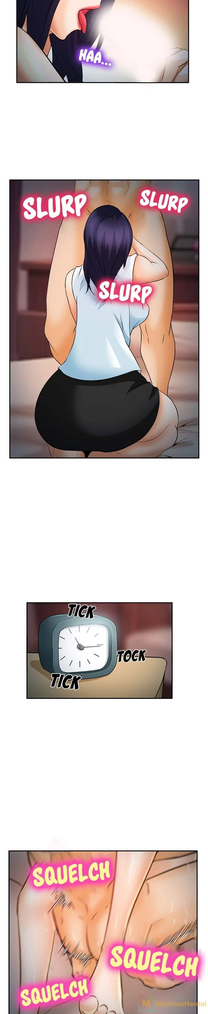 Chapter 30, page 23