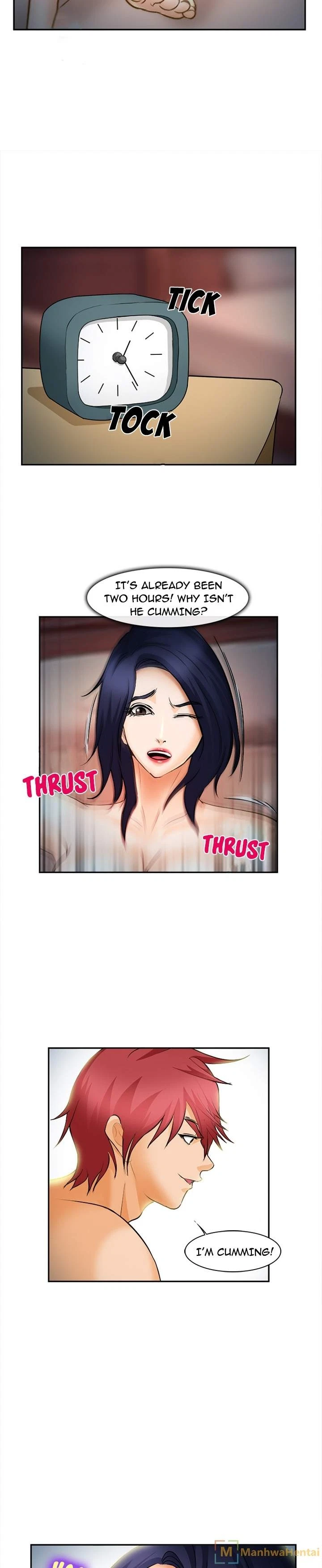Chapter 30, page 24