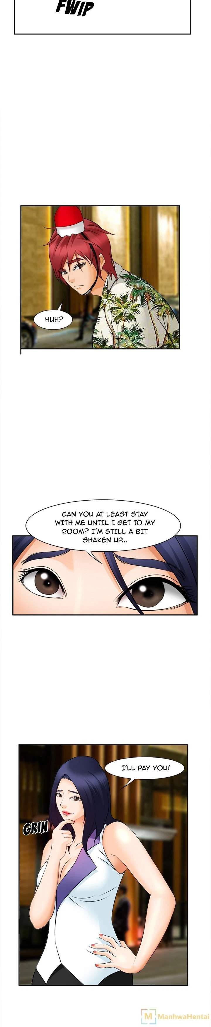 Chapter 30, page 7