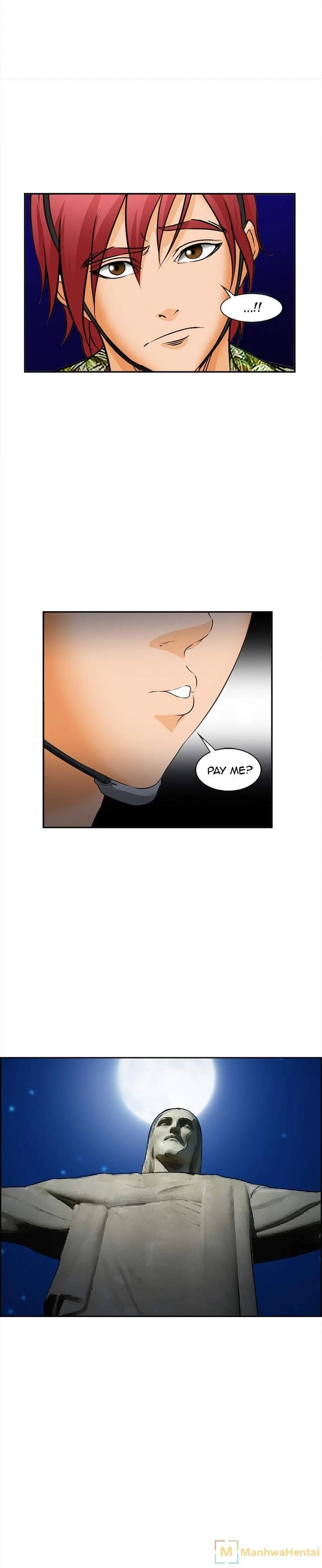 Chapter 30, page 8