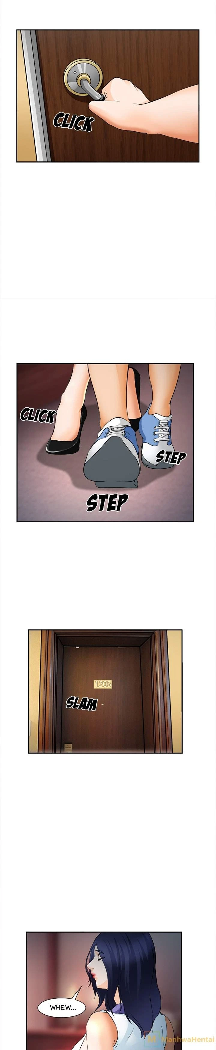 Chapter 30, page 9