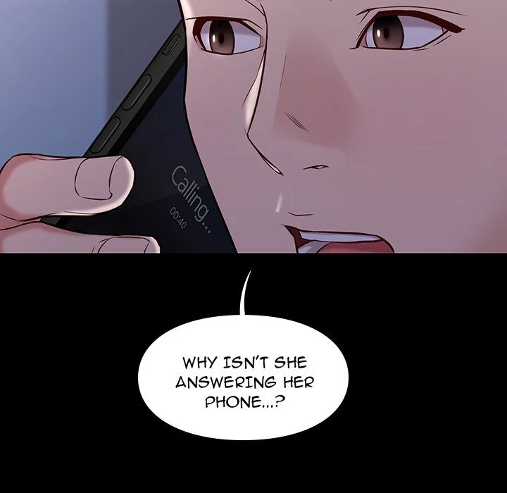 Chapter 42, page 100