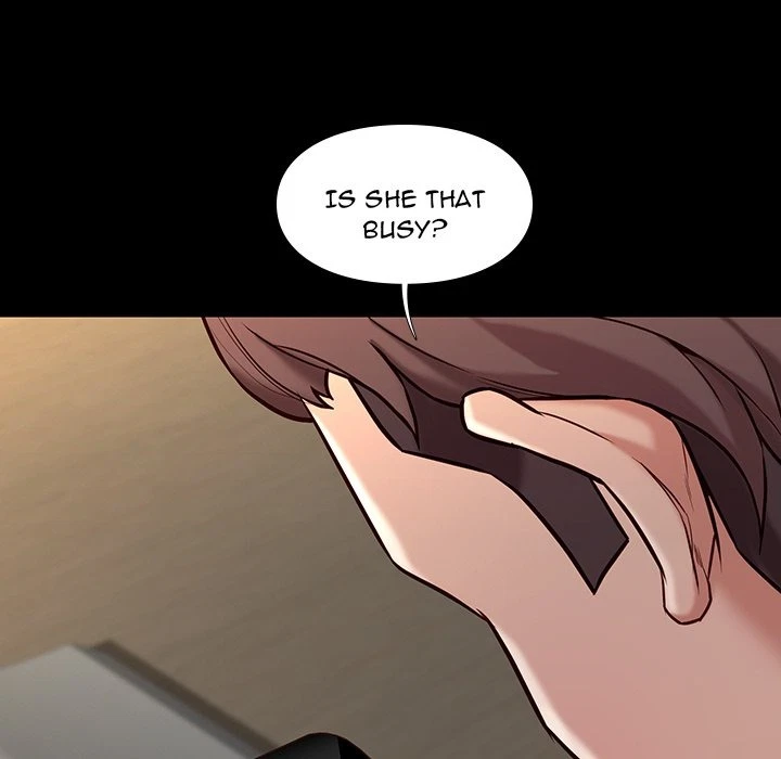 Chapter 42, page 101