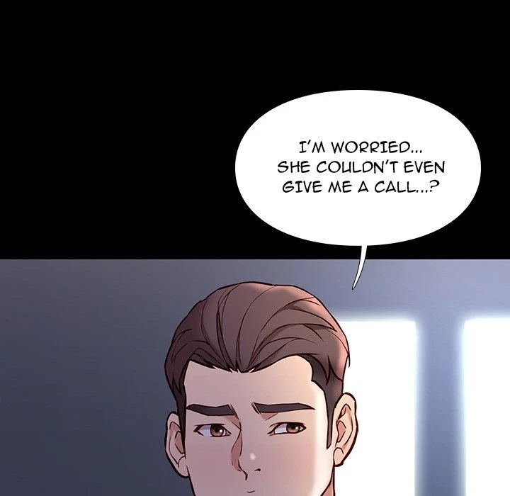 Chapter 42, page 103