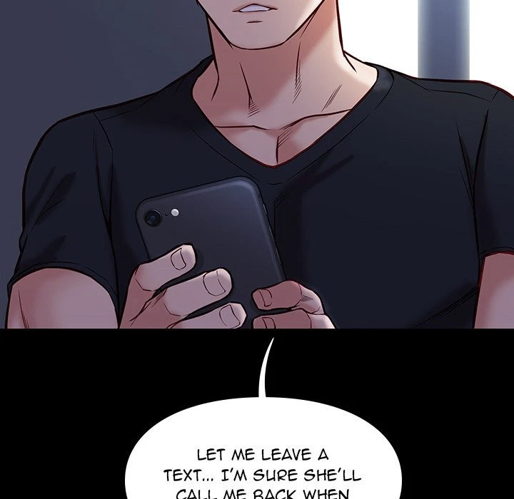 Chapter 42, page 104