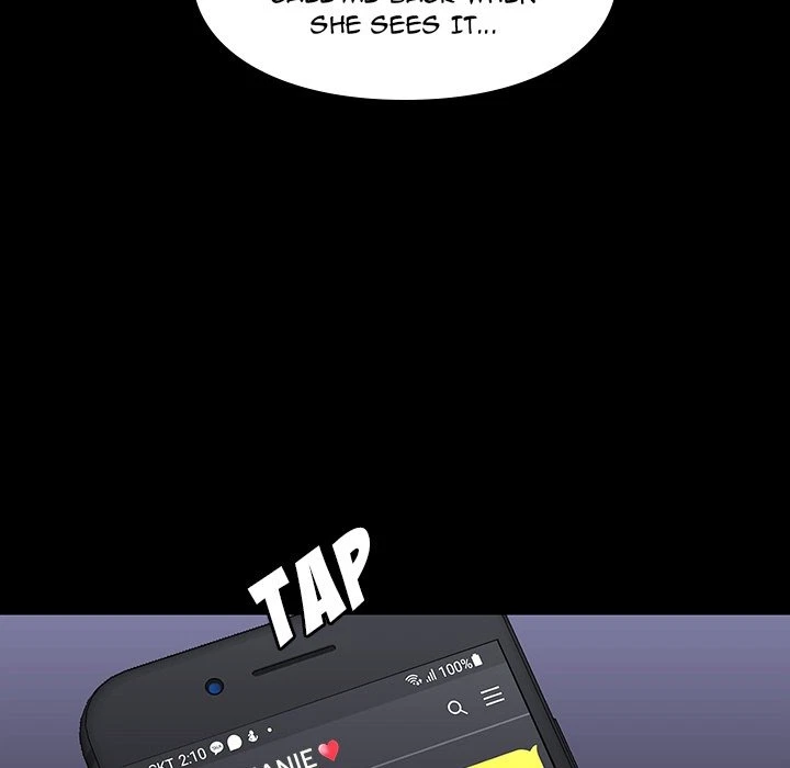 Chapter 42, page 105