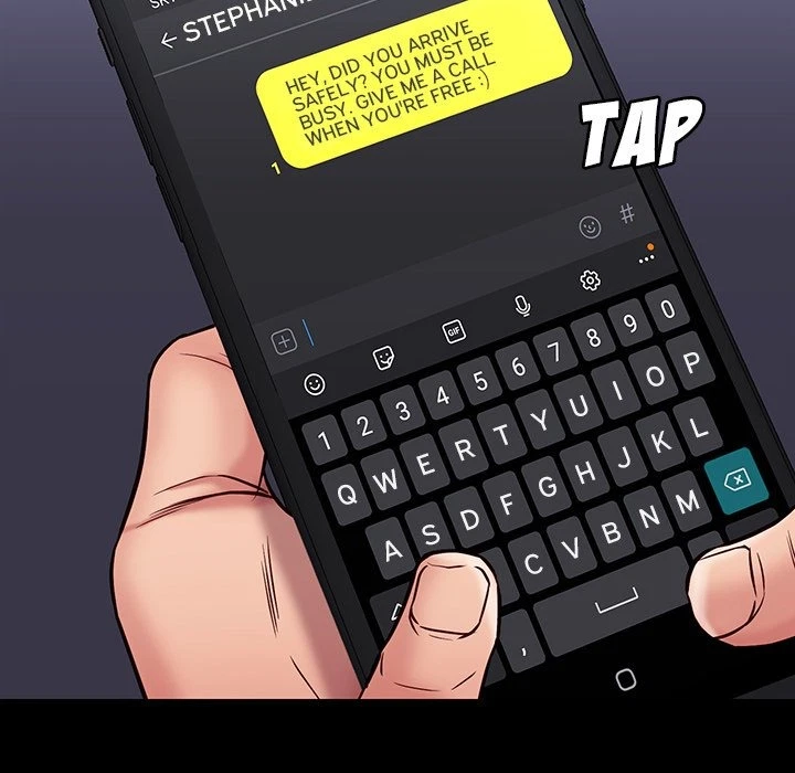 Chapter 42, page 106