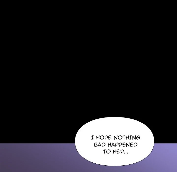 Chapter 42, page 107