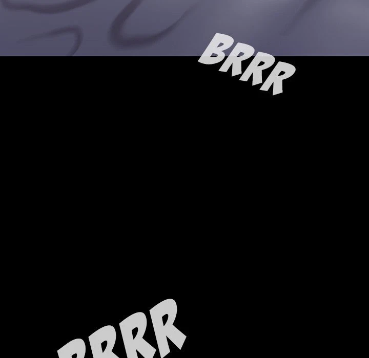 Chapter 42, page 115