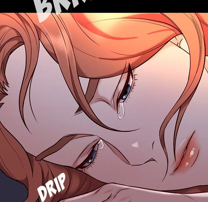 Chapter 42, page 116