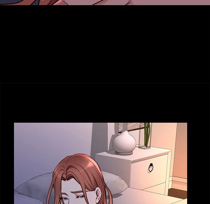 Chapter 42, page 117