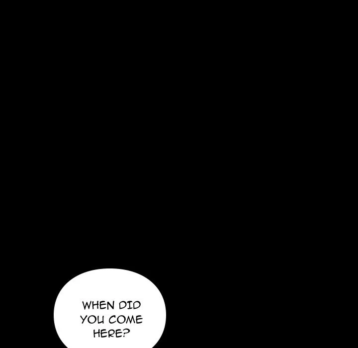 Chapter 42, page 12