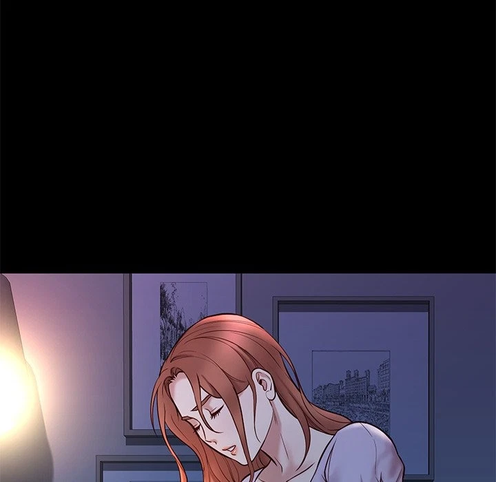 Chapter 42, page 123