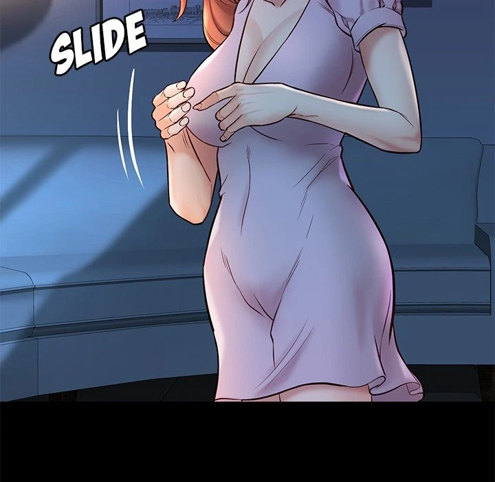Chapter 42, page 124