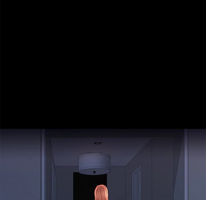Chapter 42, page 125