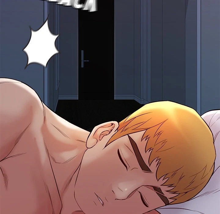 Chapter 42, page 128