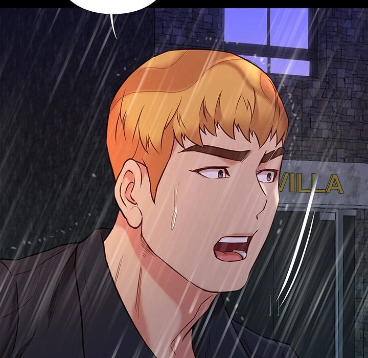 Chapter 42, page 13