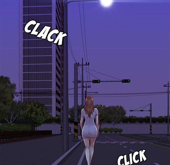 Chapter 42, page 130