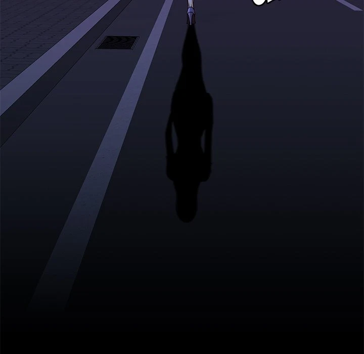 Chapter 42, page 131