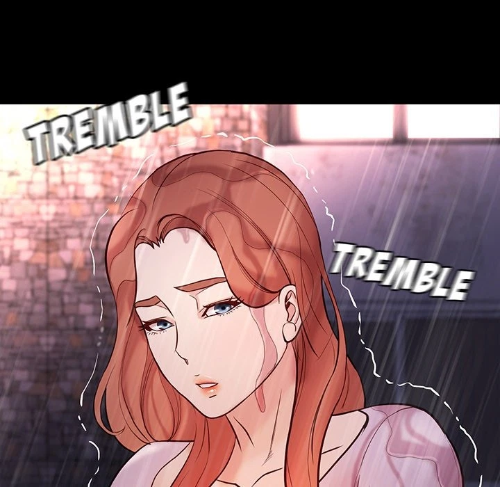Chapter 42, page 15