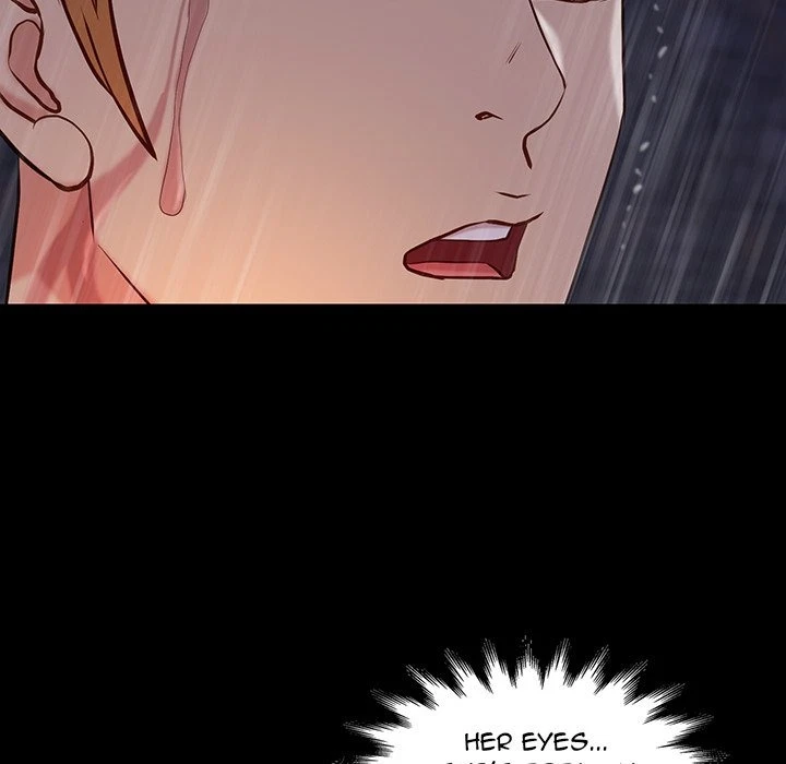 Chapter 42, page 18