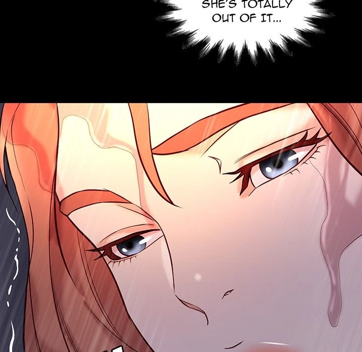 Chapter 42, page 19