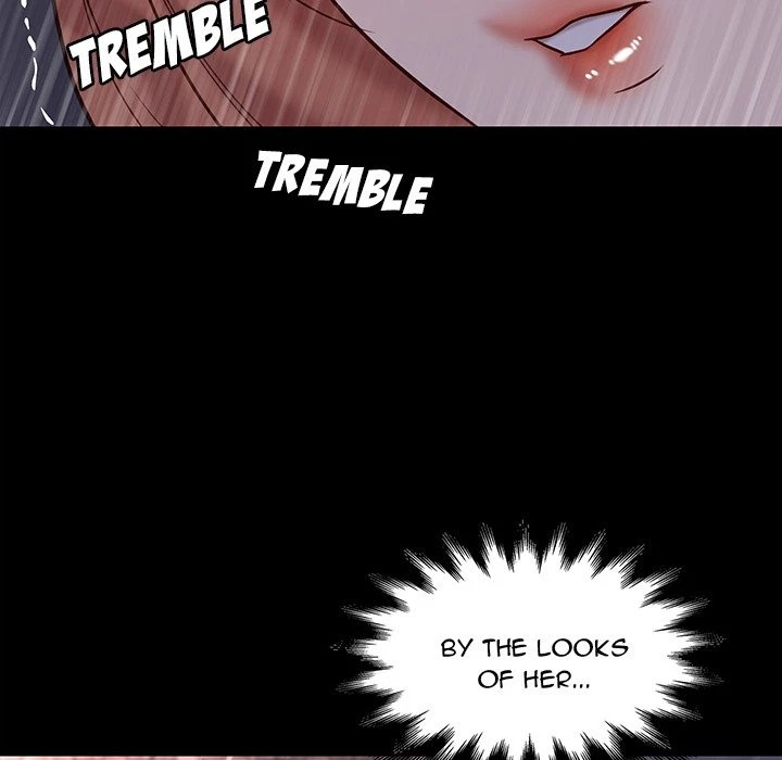 Chapter 42, page 20