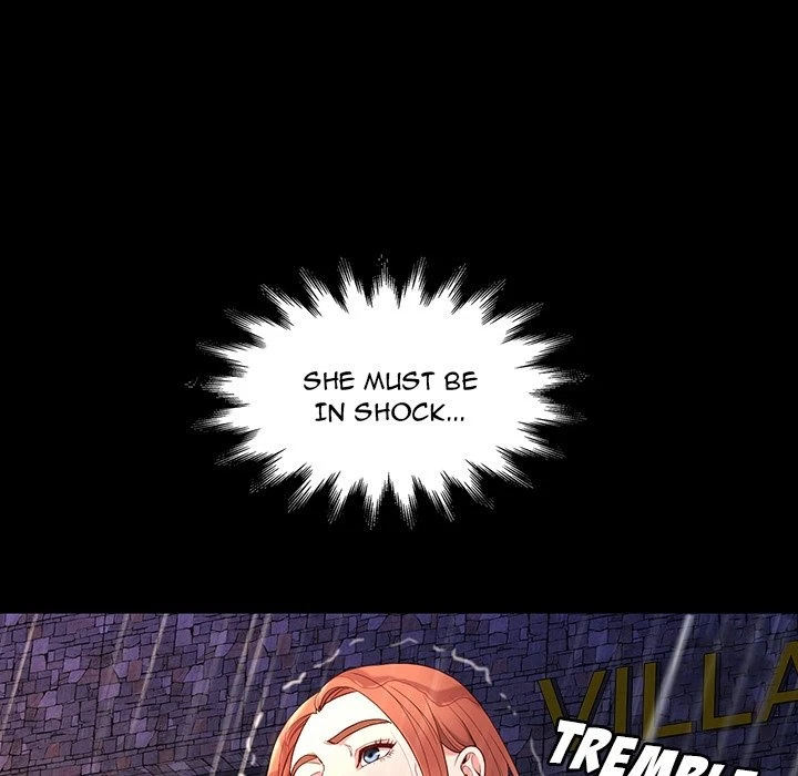 Chapter 42, page 22
