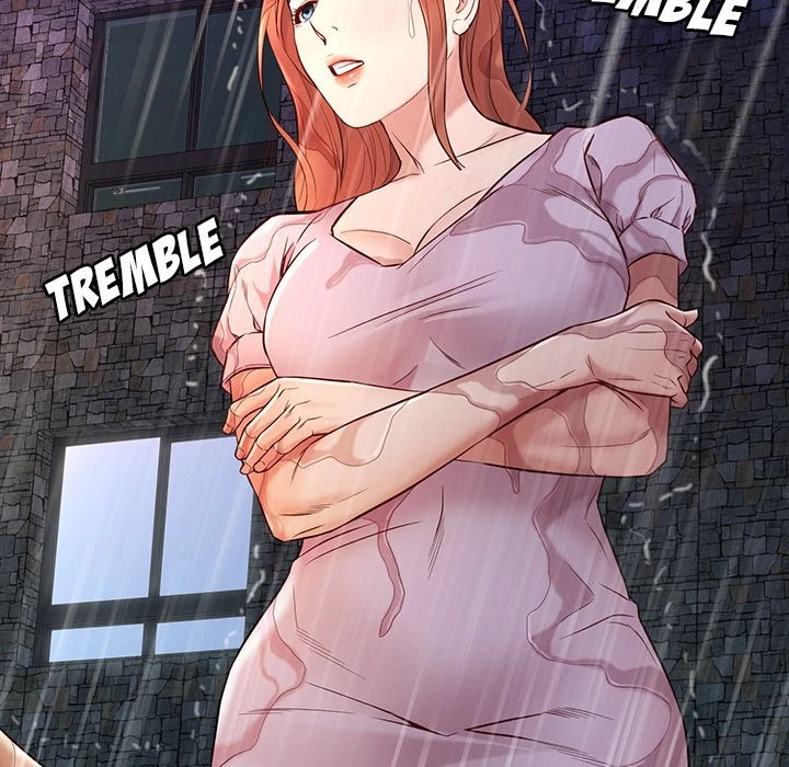 Chapter 42, page 23