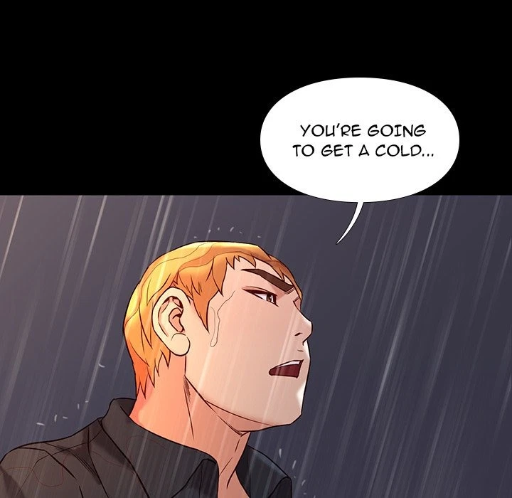 Chapter 42, page 25