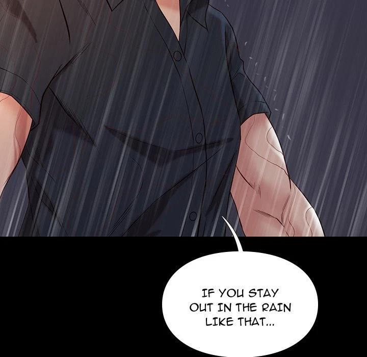 Chapter 42, page 26